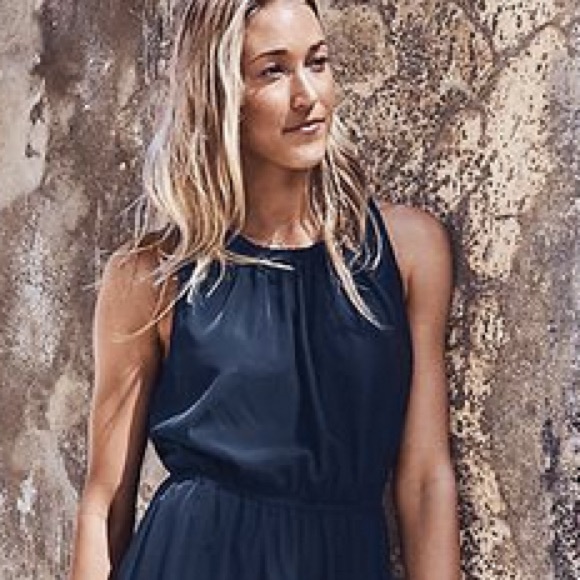 Banana Republic Halter Top - Picture 5 of 5